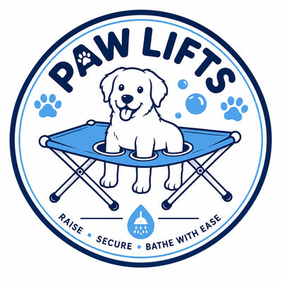 Paw Lift