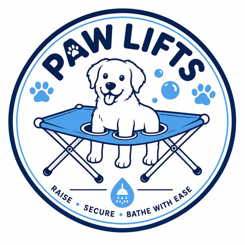 Paw Lift